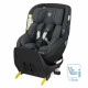 Автокрісло Maxi-Cosi Mica Pro Eco I-Size Authentic Graphite