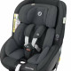 Автокрісло Maxi-Cosi Mica Pro Eco I-Size Authentic Graphite