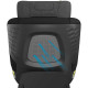 Автокрісло Maxi-Cosi Mica Pro Eco I-Size Authentic Black