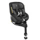 Автокрісло Maxi-Cosi Mica Pro Eco I-Size Authentic Black