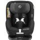 Автокрісло Maxi-Cosi Mica Pro Eco I-Size Authentic Black