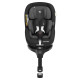 Автокрісло Maxi-Cosi Mica Pro Eco I-Size Authentic Black