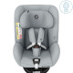 Автокрісло Maxi-Cosi Mica Eco I-Size Authentic Grey