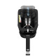 Автокрісло Maxi-Cosi Mica Eco I-Size Authentic Black