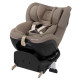Автокрісло Maxi-Cosi Mica Slide Pro Authentic Truffle Автокрісло Maxi-Cosi Mica Slide Pro Authentic Truffle