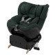 Автокрісло Maxi-Cosi Mica Slide Pro Authentic Green Автокрісло Maxi-Cosi Mica Slide Pro Authentic Green