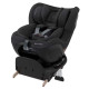 Автокрісло Maxi-Cosi Mica Slide Pro Authentic Black Автокрісло Maxi-Cosi Mica Slide Pro Authentic Black