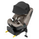 Козирок від сонця XL до автокрісла Maxi-Cosi Black Козирок від сонця XL до автокрісла Maxi-Cosi Black