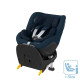 Автокрісло Maxi-Cosi Mica 360 Pro I-Size Authentic Blue