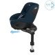 Автокрісло Maxi-Cosi Mica 360 Pro I-Size Authentic Blue