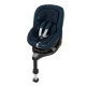 Автокрісло Maxi-Cosi Mica 360 Pro I-Size Authentic Blue