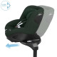 Автокрісло Maxi-Cosi Mica 360 Pro I-Size Authentic Green