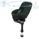 Автокрісло Maxi-Cosi Mica 360 Pro I-Size Authentic Green