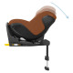 Автокрісло Maxi-Cosi Mica 360 Pro I-Size Authentic Terra