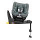 Автокрісло Maxi-Cosi Mica 360 Pro I-Size Authentic Grey