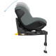 Автокрісло Maxi-Cosi Mica 360 Pro I-Size Authentic Grey
