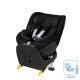 Автокрісло Maxi-Cosi Mica 360 Pro I-Size Authentic Black