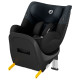 Автокрісло Maxi-Cosi Mica 360 S Tonal Black