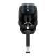 Автокрісло Maxi-Cosi Mica 360 S Tonal Black