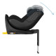 Автокрісло Maxi-Cosi Mica 360 S Tonal Black