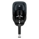 Автокрісло Maxi-Cosi Mica 360 S Tonal Black