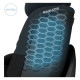 Автокрісло Maxi-Cosi Mica 360 S Tonal Black