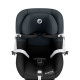 Автокрісло Maxi-Cosi Mica 360 S Tonal Black