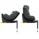 Автокрісло Maxi-Cosi Mica 360 S Tonal Graphite