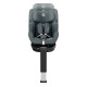 Автокрісло Maxi-Cosi Mica 360 S Tonal Graphite