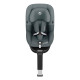Автокрісло Maxi-Cosi Mica 360 S Tonal Graphite