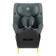 Автокрісло Maxi-Cosi Mica 360 S Tonal Graphite