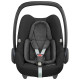 Автокрісло Maxi-Cosi Rock I-Size Nomad Blue