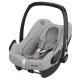 Автокрісло Maxi-Cosi Rock Nomad Grey