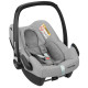 Автокрісло Maxi-Cosi Rock Nomad Grey