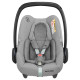 Автокрісло Maxi-Cosi Rock Nomad Grey