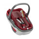 Автокрісло Maxi-Cosi Coral Essential Red