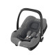 Автокрісло Maxi-Cosi Cafix I-Size Select Grey