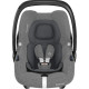 Автокрісло Maxi-Cosi Cafix I-Size Select Grey