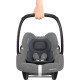 Автокрісло Maxi-Cosi Cafix I-Size Select Grey