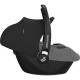 Автокрісло Maxi-Cosi Cafix I-Size Select Grey