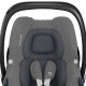 Автокрісло Maxi-Cosi Cafix I-Size Select Grey
