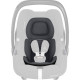 Автокрісло Maxi-Cosi Cafix I-Size Select Grey