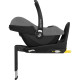 Автокрісло Maxi-Cosi Cafix I-Size Select Grey