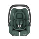 Автокрісло Maxi-Cosi Cafix I-Size Essential Green