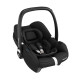 Автокрісло Maxi-Cosi Cafix I-Size Essential Black