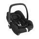 Автокрісло Maxi-Cosi Cafix I-Size Essential Black