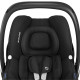 Автокрісло Maxi-Cosi Cafix I-Size Essential Black