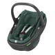 Автокрісло Maxi-Cosi Coral 360 Essential Green Black Shell
