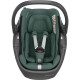 Автокрісло Maxi-Cosi Coral 360 Essential Green Black Shell