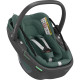 Автокрісло Maxi-Cosi Coral 360 Essential Green Black Shell